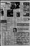 Manchester Evening News Thursday 19 February 1970 Page 3