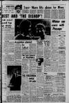 Manchester Evening News Thursday 19 February 1970 Page 21