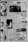 Manchester Evening News Monday 23 February 1970 Page 3