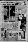 Manchester Evening News Monday 23 February 1970 Page 5