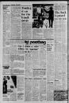 Manchester Evening News Monday 23 February 1970 Page 6
