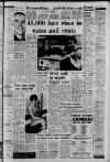 Manchester Evening News Monday 23 February 1970 Page 7