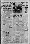 Manchester Evening News Monday 23 February 1970 Page 17