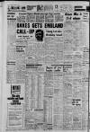 Manchester Evening News Monday 23 February 1970 Page 18