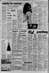 Manchester Evening News Tuesday 24 February 1970 Page 4