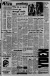 Manchester Evening News Tuesday 03 March 1970 Page 7