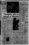 Manchester Evening News Tuesday 03 March 1970 Page 23