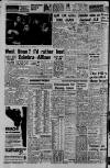 Manchester Evening News Tuesday 03 March 1970 Page 24