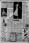 Manchester Evening News Wednesday 01 April 1970 Page 4