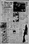 Manchester Evening News Wednesday 01 April 1970 Page 5