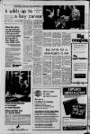 Manchester Evening News Wednesday 01 April 1970 Page 6