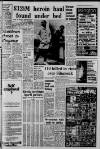 Manchester Evening News Wednesday 01 April 1970 Page 7