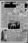 Manchester Evening News Wednesday 01 April 1970 Page 8