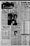 Manchester Evening News Wednesday 01 April 1970 Page 20