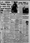 Manchester Evening News Wednesday 01 April 1970 Page 21