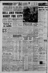 Manchester Evening News Wednesday 01 April 1970 Page 22