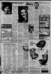 Manchester Evening News Thursday 02 April 1970 Page 3