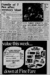 Manchester Evening News Thursday 02 April 1970 Page 5