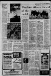 Manchester Evening News Thursday 02 April 1970 Page 6