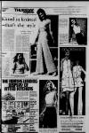 Manchester Evening News Thursday 02 April 1970 Page 7