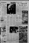 Manchester Evening News Thursday 02 April 1970 Page 9