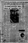 Manchester Evening News Thursday 02 April 1970 Page 13