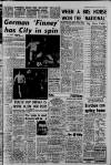 Manchester Evening News Thursday 02 April 1970 Page 17