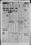 Manchester Evening News Tuesday 02 June 1970 Page 22