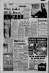 Manchester Evening News Tuesday 03 November 1970 Page 6