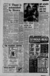 Manchester Evening News Wednesday 04 November 1970 Page 4