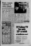 Manchester Evening News Wednesday 04 November 1970 Page 5