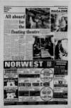 Manchester Evening News Wednesday 04 November 1970 Page 7