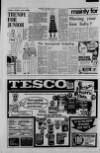 Manchester Evening News Wednesday 04 November 1970 Page 8