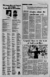 Manchester Evening News Wednesday 04 November 1970 Page 11