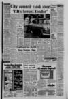 Manchester Evening News Wednesday 04 November 1970 Page 15