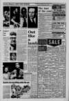 Manchester Evening News Friday 01 January 1971 Page 13