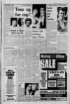 Manchester Evening News Friday 01 January 1971 Page 15