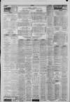 Manchester Evening News Friday 01 January 1971 Page 20