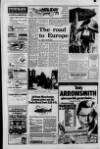 Manchester Evening News Saturday 02 January 1971 Page 4