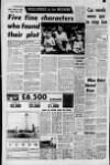 Manchester Evening News Saturday 02 January 1971 Page 6