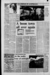Manchester Evening News Saturday 02 January 1971 Page 8