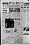 Manchester Evening News Saturday 02 January 1971 Page 16