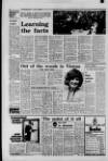 Manchester Evening News Monday 04 January 1971 Page 10