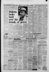 Manchester Evening News Monday 04 January 1971 Page 12