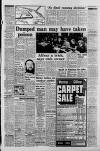 Manchester Evening News Friday 08 January 1971 Page 15