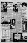 Manchester Evening News Monday 11 January 1971 Page 3