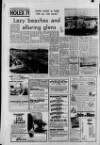 Manchester Evening News Monday 11 January 1971 Page 8