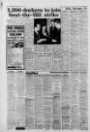 Manchester Evening News Monday 11 January 1971 Page 12