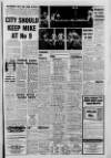 Manchester Evening News Monday 11 January 1971 Page 21