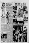 Manchester Evening News Tuesday 12 January 1971 Page 7